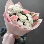 Лунное очарование Лунное очарование