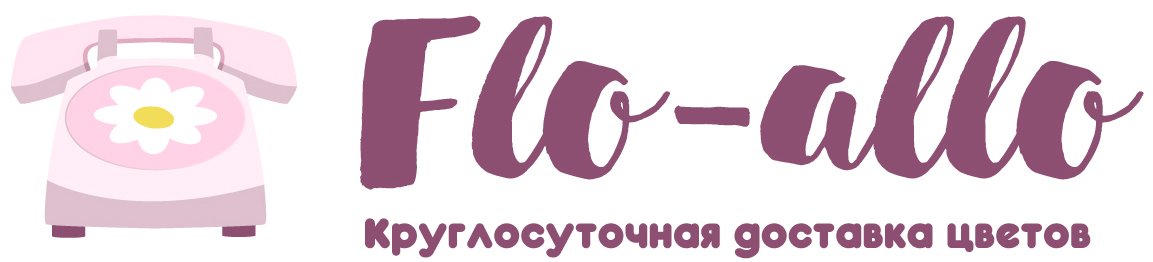 Flo-allo - Славгород